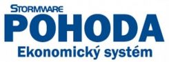 pohoda