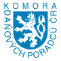 komora-danovych-poradcu