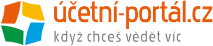 účetníportal