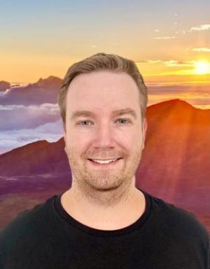 Mgr. Ivan Rota, LL.M., MBA