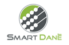 smart-dane